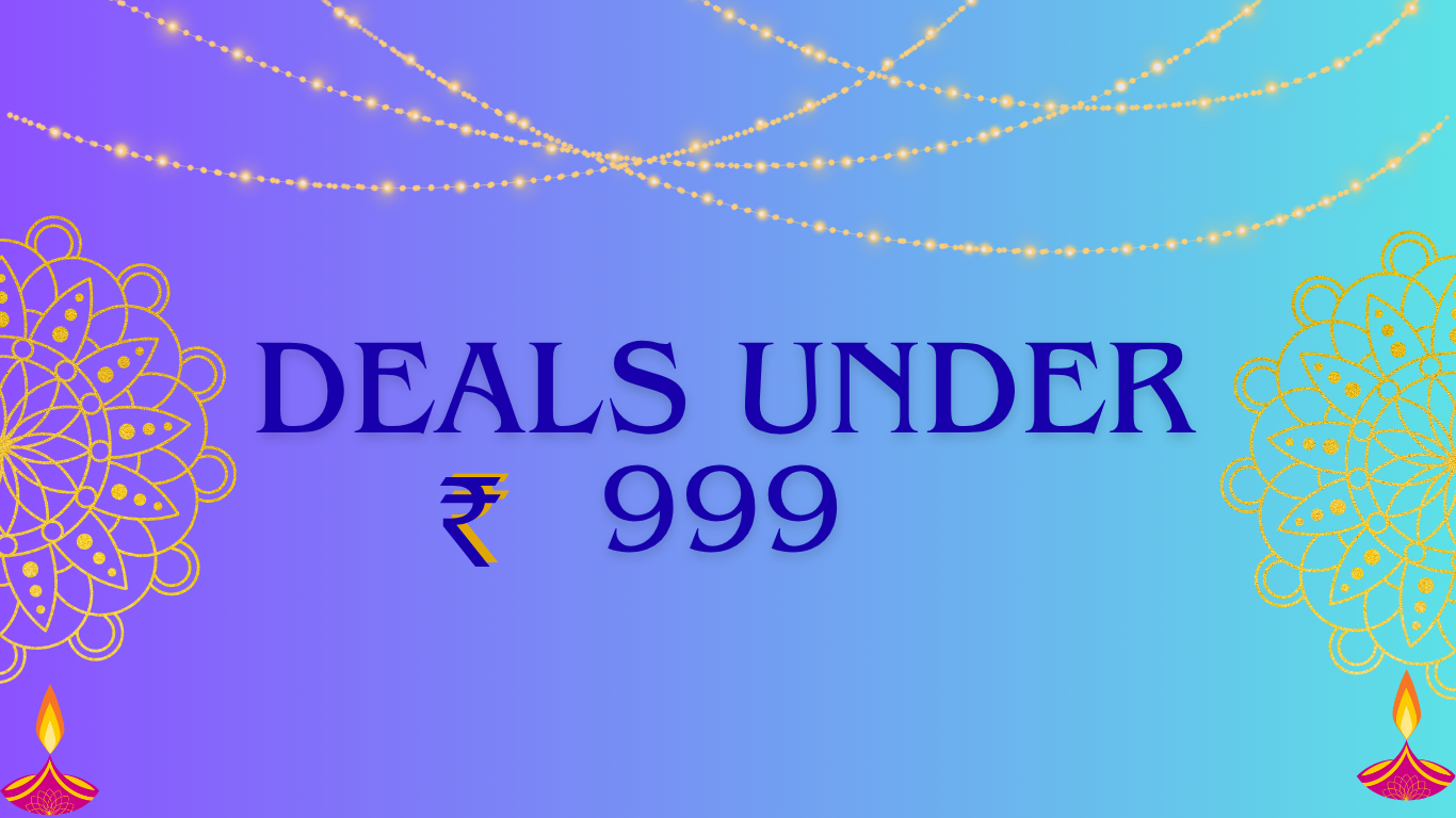 999 under